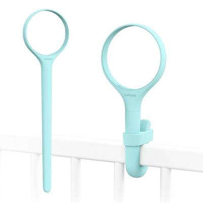 Lollipop Exchangeable Outer